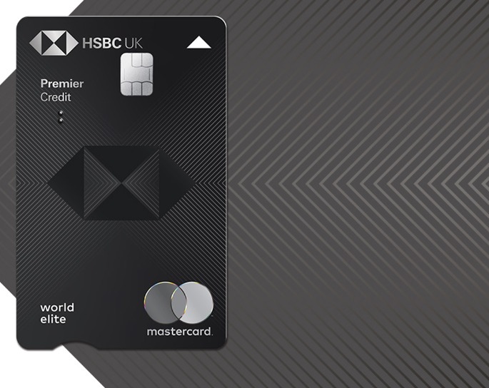 hsbc-premier-world-elite-mastercard