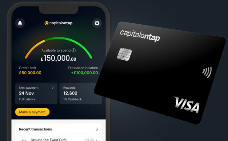 capital-on-tap-business-credit-card