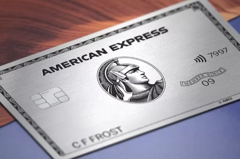the-platinum-card-American Express