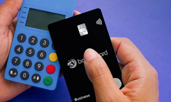 barclaycard-premium-plus-business