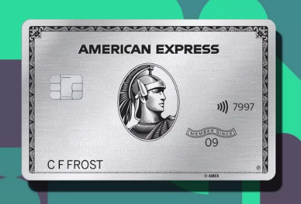 amex-cashback-everyday-credit-card
