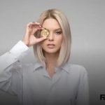 How to Invest in Blockchain Startups: A Practical Guide
