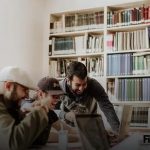 What Are Smart Contracts and How Do They Work Easily?