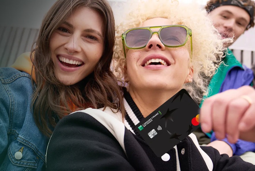 consors-finanz-mastercard