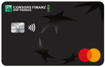 consors-finanz-mastercard