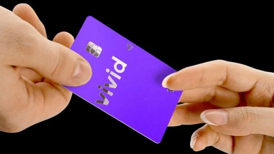 vivid-money-kreditkarte