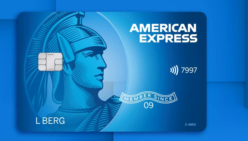 american-express-blue-card