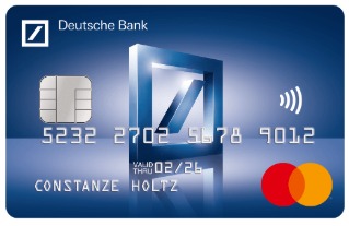 deutsche-bank-mastercard-standard