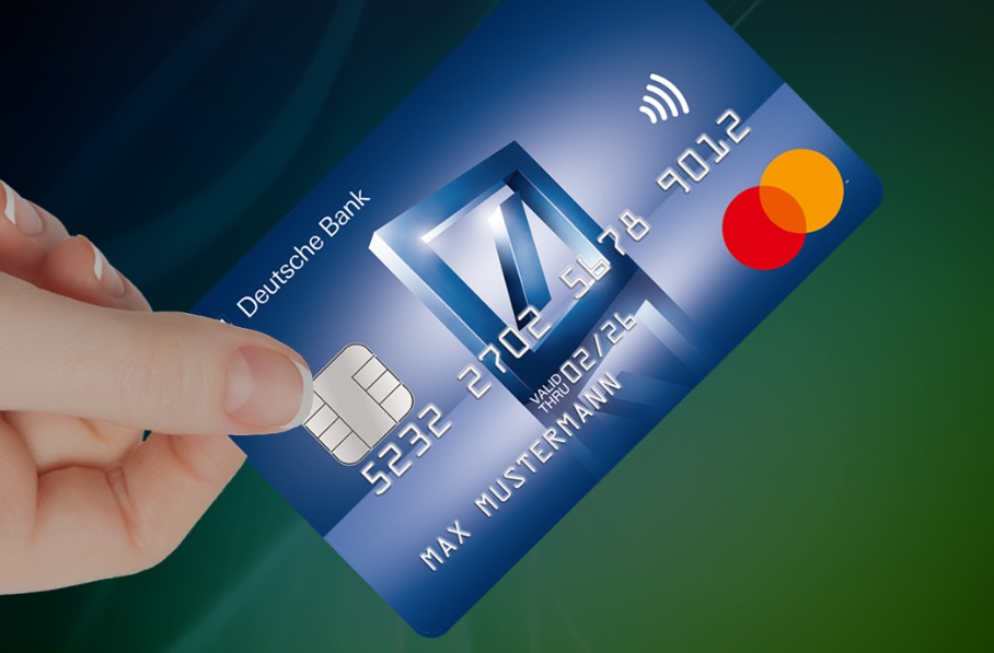 deutsche-bank-mastercard-standard