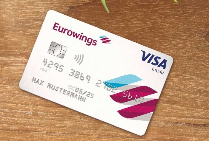 eurowings-kreditkarte-classic