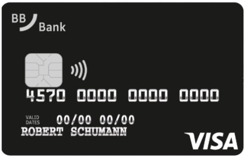 bbbank-schwarze-kreditkarte