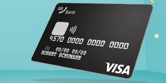 bbbank-schwarze-kreditkarte