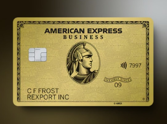 american-express-business-gold
