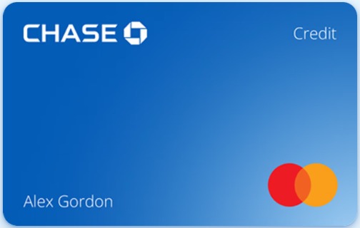 chase-credit-card