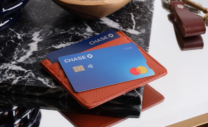 chase-credit-card
