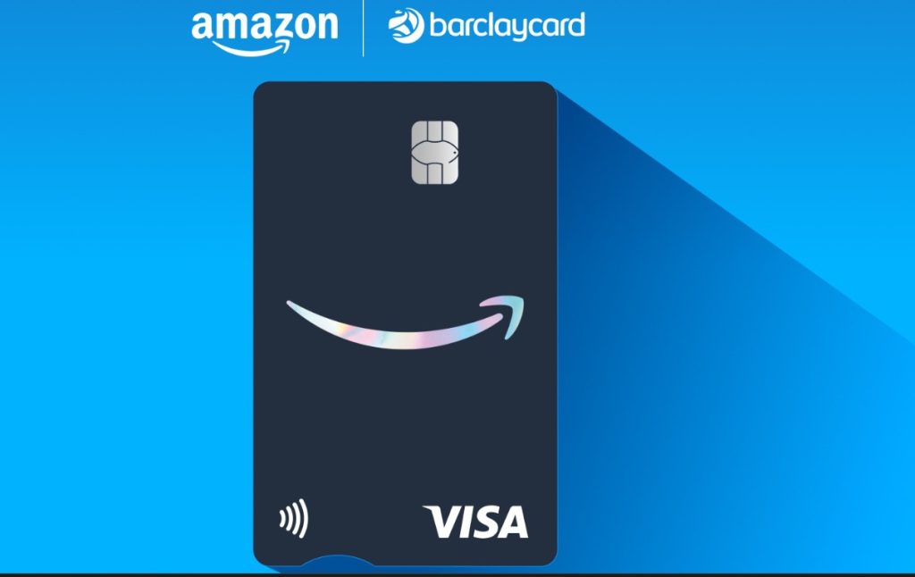 amazon-barclaycard