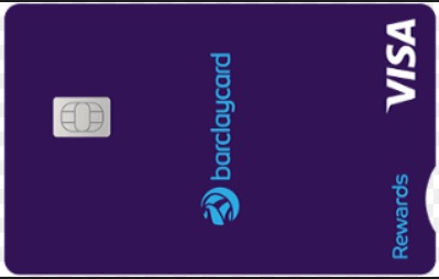 barclaycard-rewards