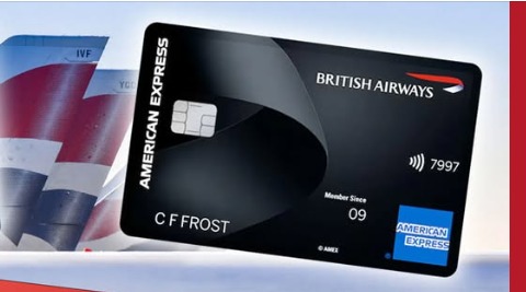 british-airways-american-express-premium-plus-card