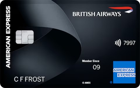 british-airways-american-express-premium-plus-card