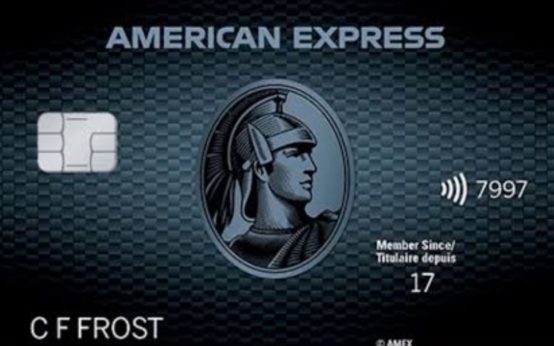 american-express-cobalt