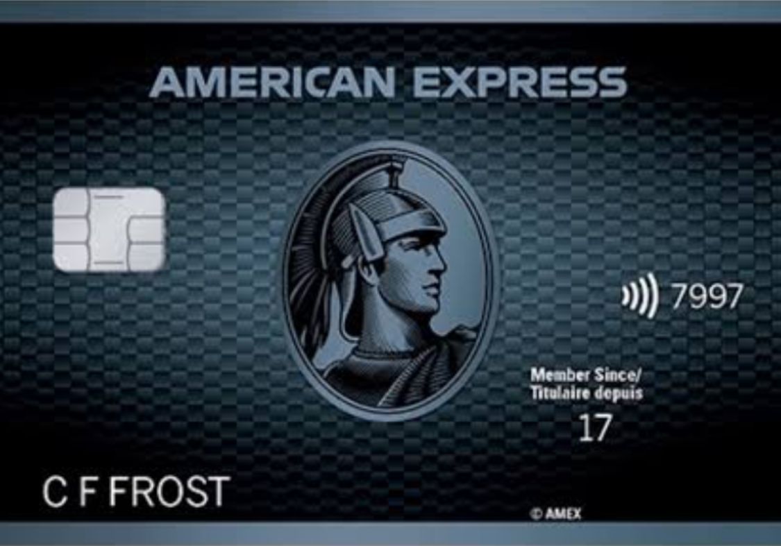 american-express-cobalt