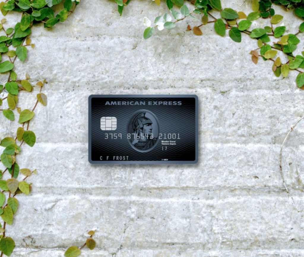 american-express-cobalt