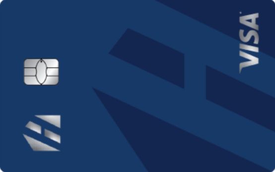 home-trust-preferred-visa