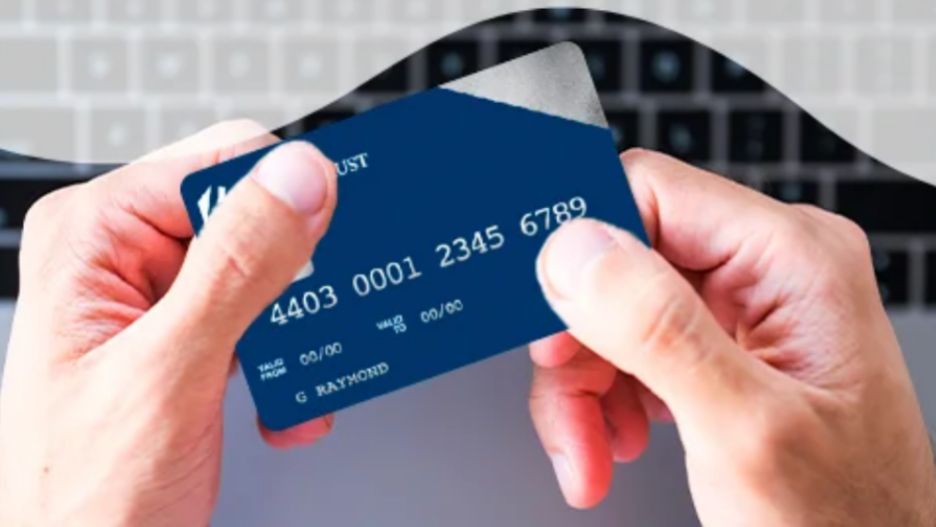 home-trust-preferred-visa