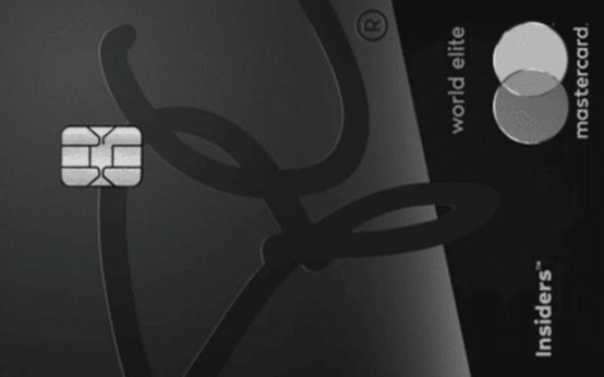 pc-financial-world-elite