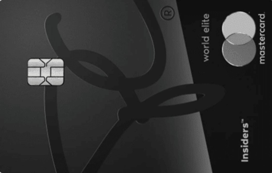 pc-financial-world-elite