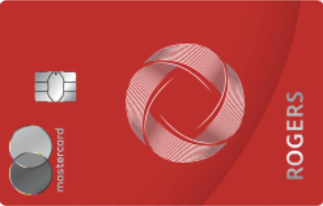 rogers-red-world-elite