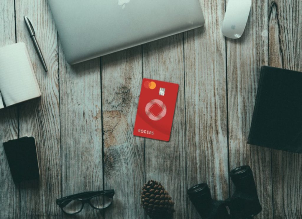 rogers-red-world-elite