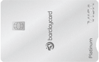 barclaycard-platinum