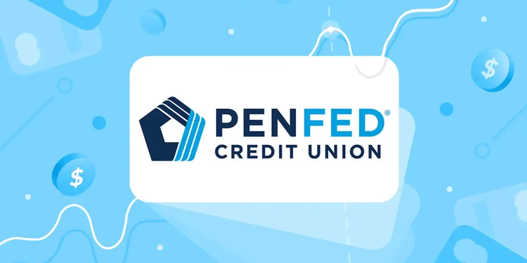 penfed-personal-loans