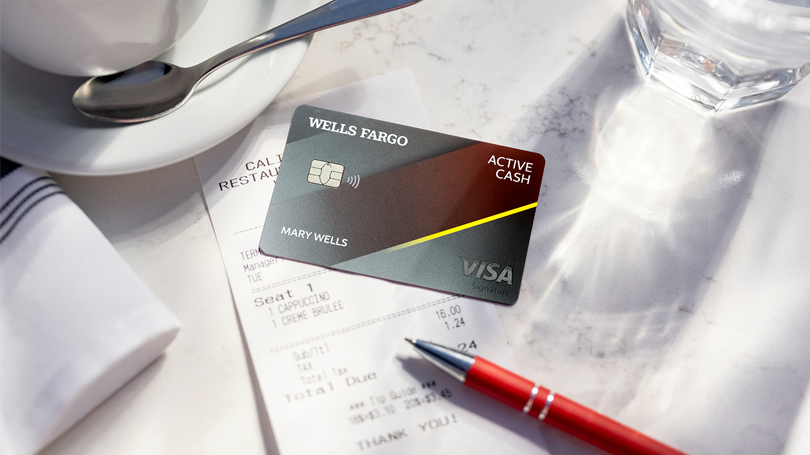 wells-fargo-active-cash-card