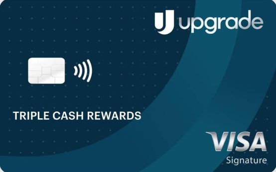 upgrade-triple-cash-rewards-visa