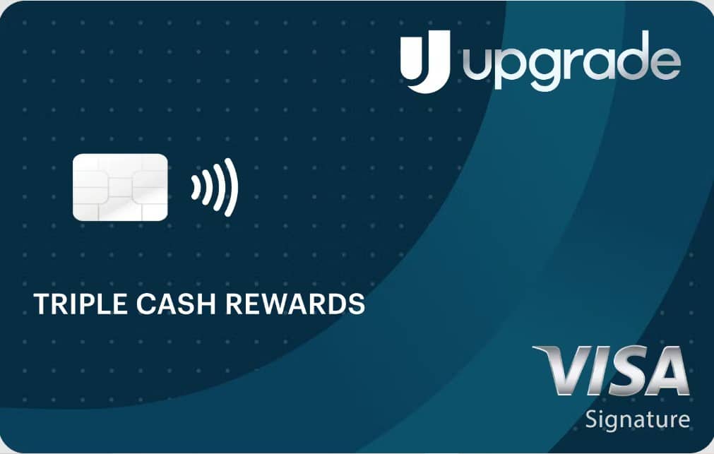 upgrade-triple-cash-rewards-visa