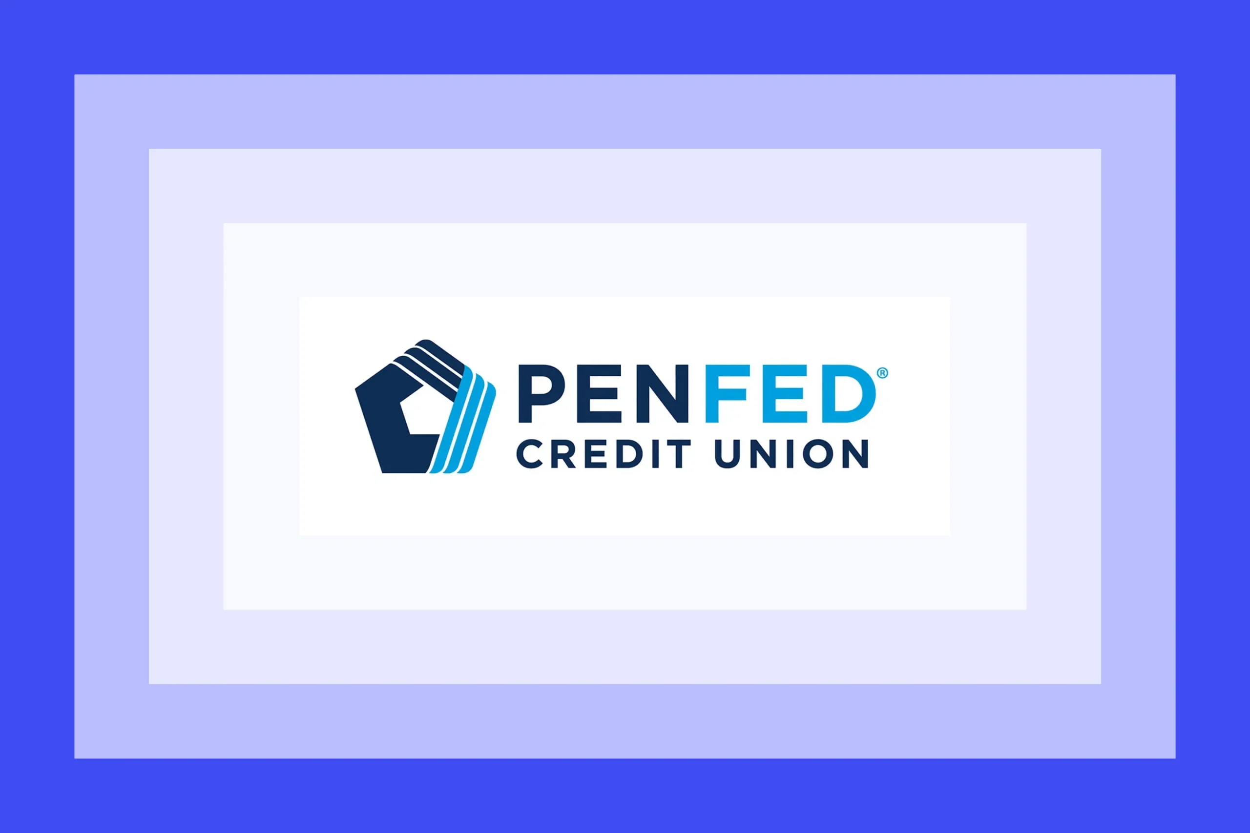 penfed-personal-loans