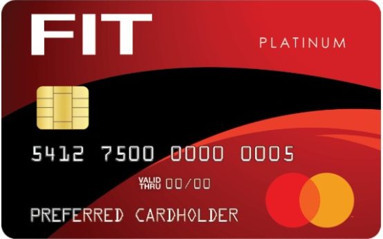 fit-mastercard