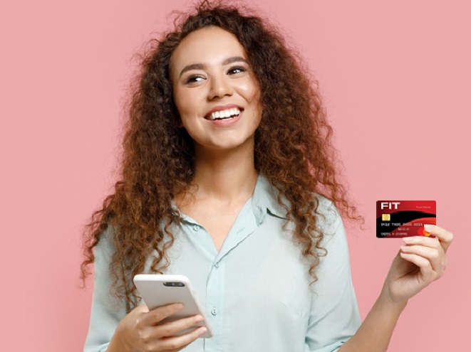 fit-mastercard