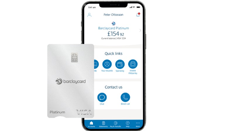 barclaycard-platinum