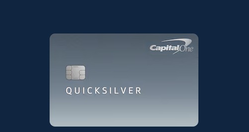 capital-one-quicksilver-credit-card
