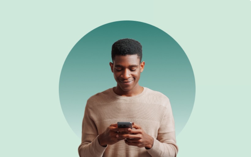 credible-personal-loans