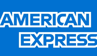 american-express-personal-loans