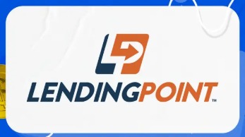 LendingPoint-Personal-Loans