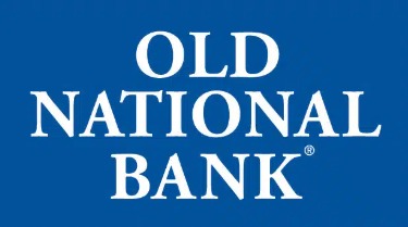 old-national-bank-personal-loans