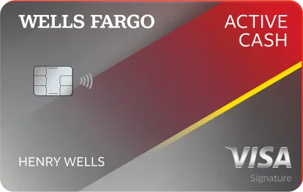 wells-fargo-active-cash-card