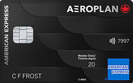 american-express-aeroplan-reserve