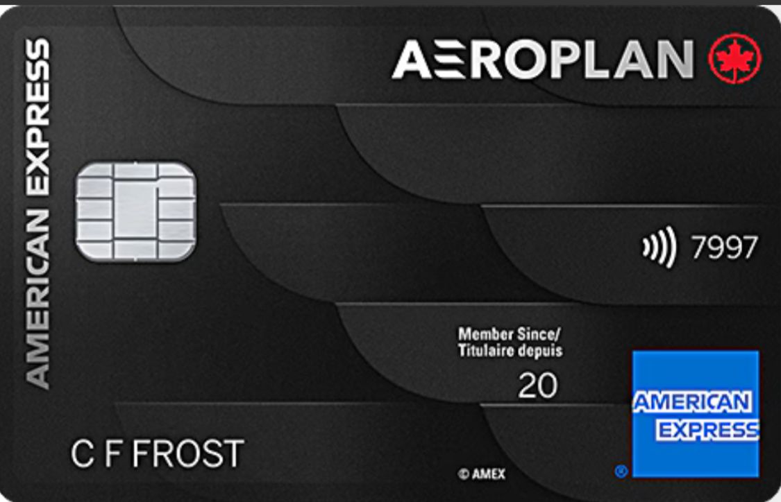 american-express-aeroplan-reserve