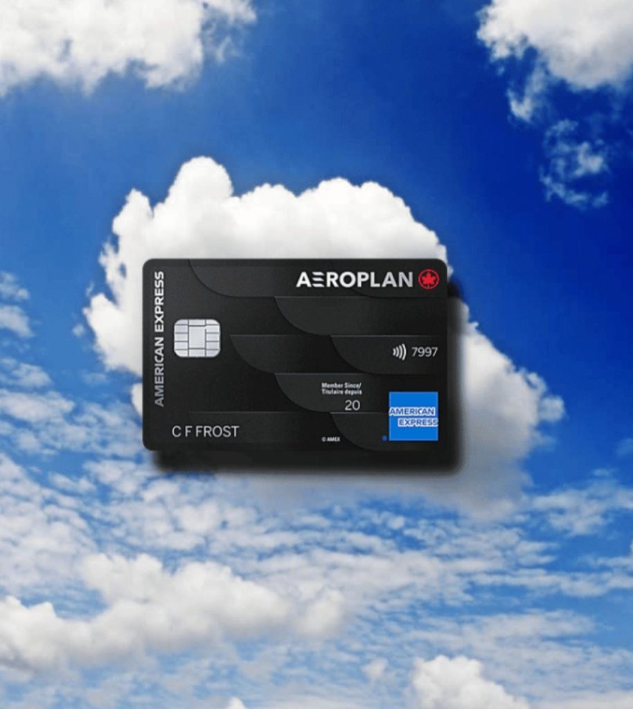 american-express-aeroplan-reserve